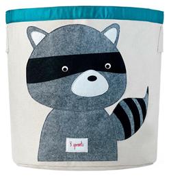 Παιδικό Καλάθι Αποθήκευσης 3 Sprouts