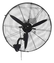 676005_1 Στρογγυλός 150W - Tradesor