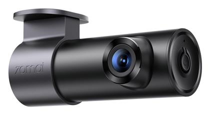 M310 Plus Σετ Κάμερα DVR Αυτοκινήτου WiFi για Παρμπρίζ & Κάμερα Οπισθοπορείας 70Mai