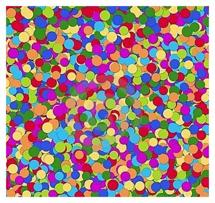 71335 - Clown Republic