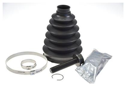 7μ0498203a Φούσκα Εξωτερική Lobro Gkn 3003512 - GKN