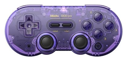 SN30 Pro Special Edition για Android / PC / Switch 8Bitdo