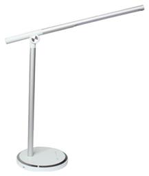 Degas LED Φωτιστικό Αναδιπλούμενο Aca