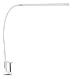 LED Φωτιστικό με Εύκαμπτο Βραχίονα Aca