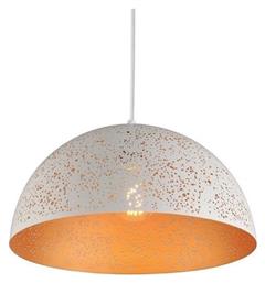 Planetario Κρεμαστό Φωτιστικό 40.5εκ. Aca