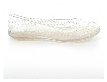 Adam's Shoes - Adams Shoes