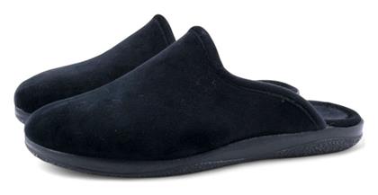 Adam's Shoes - Adams Shoes