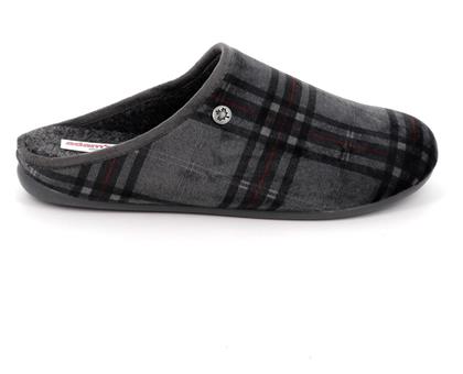 Adam's Shoes - Adams Shoes