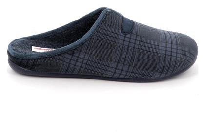 Adam's Shoes - Adams Shoes