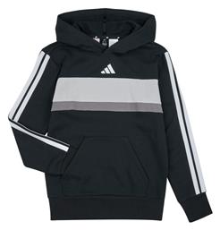 adidas - Adidas
