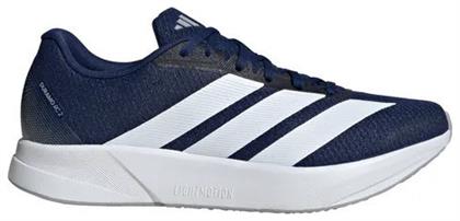 adidas - Adidas