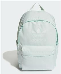 adidas Adicolor 25lt Γαλάζιο - Adidas