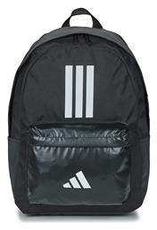 adidas Classic Back-to-School 27.5lt - Adidas