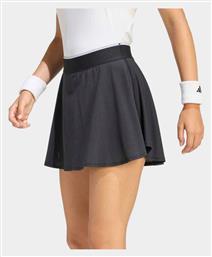 Climacool Pro Women's Tennis Skirt Black Adidas