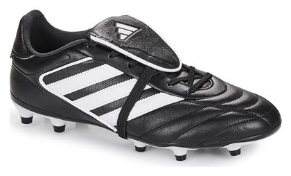 adidas Copa Gloro II Ποδοσφαιρικά Παπούτσια με Τάπες FG - Adidas