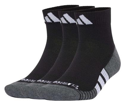 adidas Cushioned Running Κάλτσες - Adidas