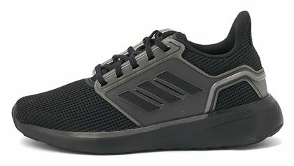 adidas EQ19 Run Γυναικεία Running - Adidas