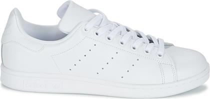 Adidas Stan Smith Unisex Sneaker Λευκό από το Modivo
