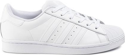 Adidas Superstar Sneakers Footwear White από το 99FashionBrands