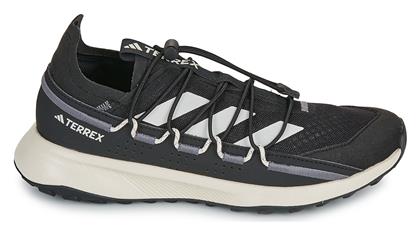 adidas Terrex Voyager 21 Travel Ανδρικά Ορειβατικά - Adidas