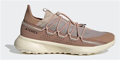 adidas Terrex Voyager 21 Travel Γυναικεία Ορειβατικά - Adidas