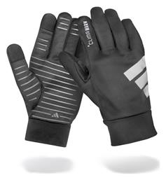 adidas Training Ανδρικά Αθλητικά Γάντια Μαύρα - Adidas