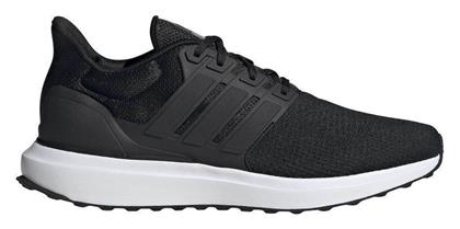 adidas Ubounce Dna Ανδρικά Running - Adidas
