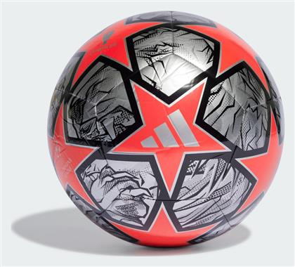 adidas Ucl Club 23/24 Knockout Μπάλα Ποδοσφαίρου - Adidas