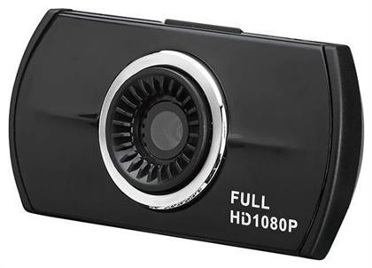 AWCAMHD15 Full HD 1080p Advent