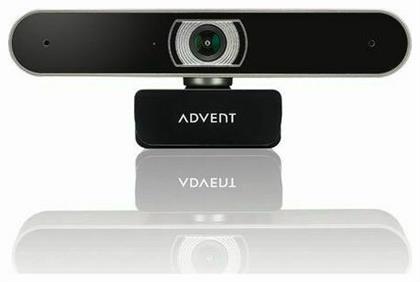 AWCAMHD21 Full HD 1080p Advent