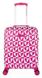 Παιδική Καμπίνας Σκληρή Φούξια Agatha Ruiz De La Prada