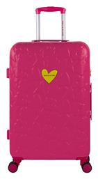 Παιδική Μεσαία Fouchsia Agatha Ruiz De La Prada