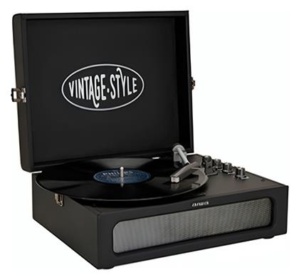 Βαλιτσάκι Aiwa