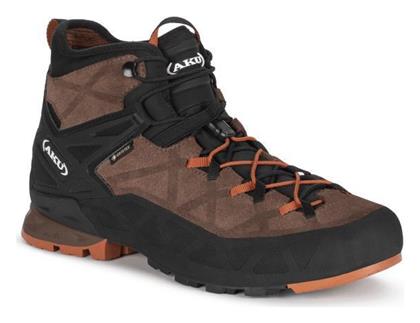 Rock Dfs Ορειβατικά Gore-Tex Aku