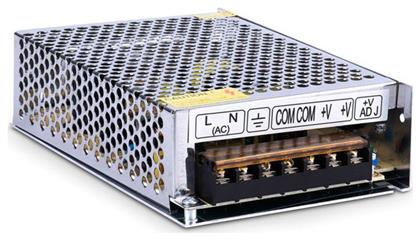 Τροφοδοτικό LED με Τάση Εξόδου 12V Akyga