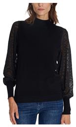 ALE - The Non Usual Casual - Ale