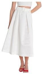 ALE - The Non Usual Casual - Ale