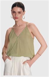 ALE - The Non Usual Casual - Ale