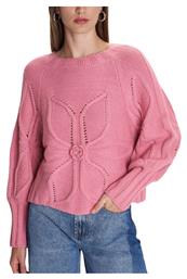 ALE - The Non Usual Casual - Ale