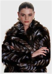 ALE - The Non Usual Casual - Ale