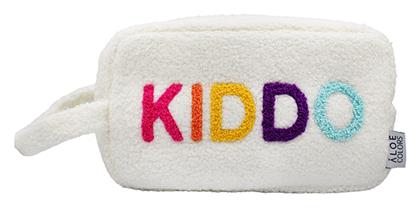 Σετ Περιποίησης για Ενυδάτωση & Καθαρισμό Σώματος Aloe Colors