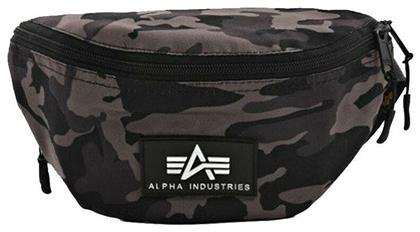 Alpha Industries