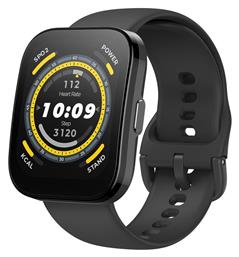 Bip 5 46mm Amazfit