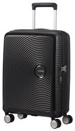 Soundbox Spinner Καμπίνας Σκληρή American Tourister