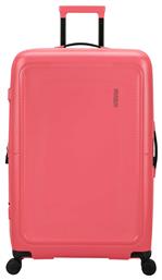 Βαλίτσα Σκληρή American Tourister