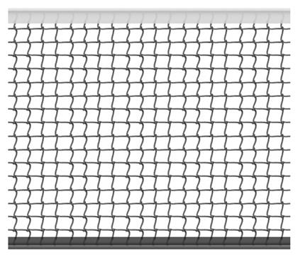 AMILA Δίχτυ Τένις - Amila