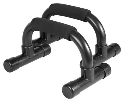 AMILA Λαβές Push Ups Σετ 2τμχ - Amila