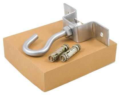 AMILA Βάση Σάκου - Amila