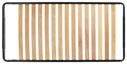 Ανατομικό Τελάρο Somies - Pakketo