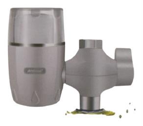 Κεραμικό Andowl